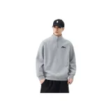 Светло-серый