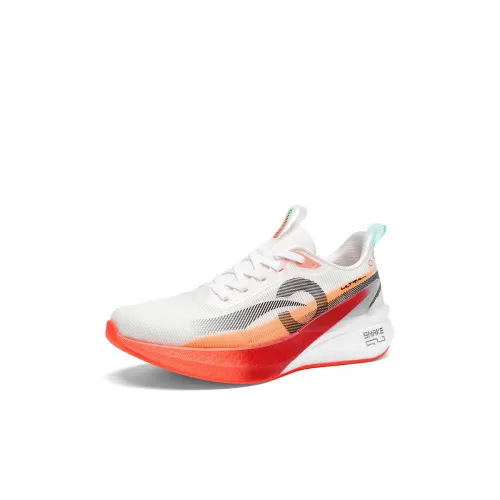 GOYN Устойчивый к истиранию Отскок Дышащий Легкий Амортизация Низкий Топ Детская Беговая Обувь Унисекс