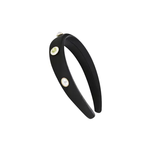 Chimera Акриловые Ободки для волос Женские