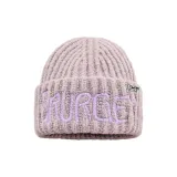 Фиолетовый