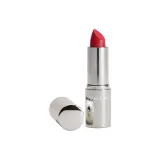 #08 Дикий Розовый