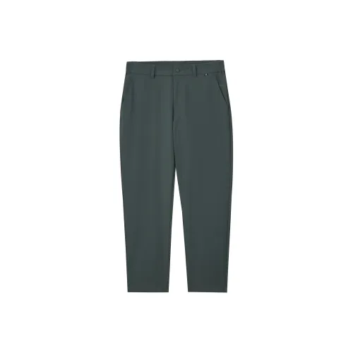 NAUTICA Мужские Повседневные Брюки