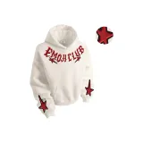 Абрикос [Высококачественный хлопок]