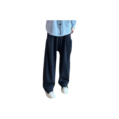 City Hipster Костюм Брюки Унисекс