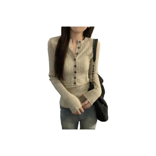 Olivia Share777 Трикотаж Женский