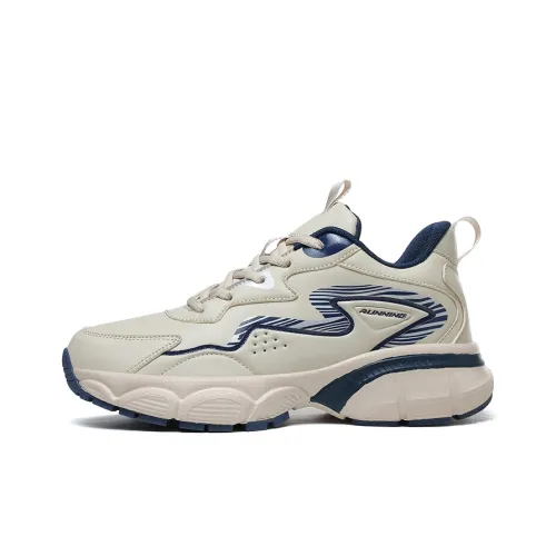 CAMKIDS Детская повседневная обувь с низким верхом для школьного возраста