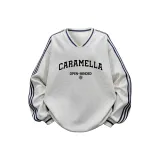 Туманно-серый