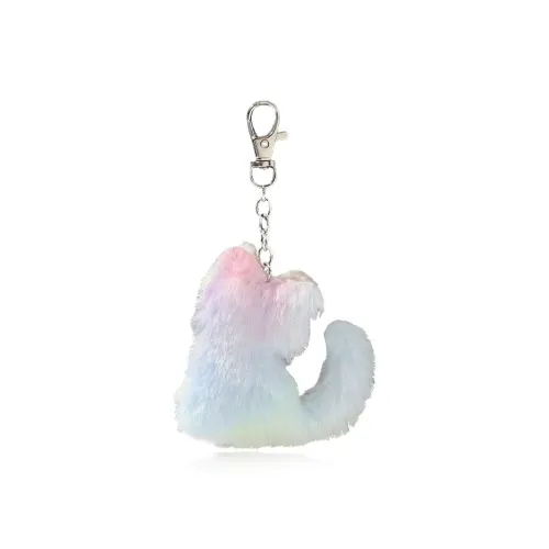 Inkopper Подвески Унисекс