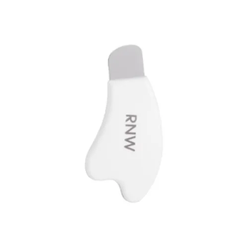 RNW Успокаивающий Портативный BLACKHEAD Шovel Morandi Дружелюбный