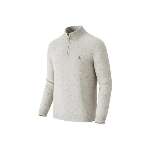 POLOMEISDO Унисекс Кашемировые Свитера