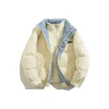 Светло-желтый