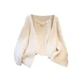 Абрикосовый