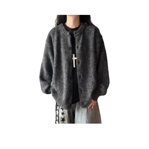 City Hipster Унисекс Трикотаж