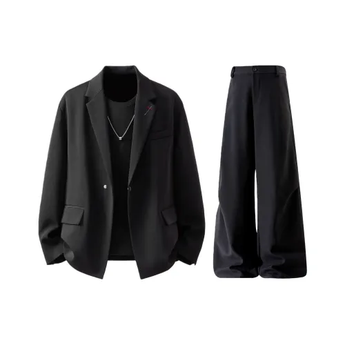 ABCNF Унисекс Повседневная Спортивная Одежда