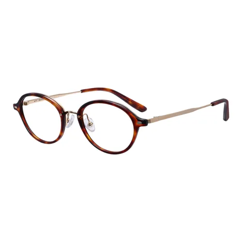 MUJOSH Очки с диоптриями Унисекс