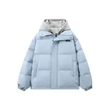 Синий (Аксессуары для самостоятельной сборки)