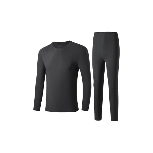 MIIOW Мужские термокуртки