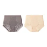 Темно-фиолетовый + Сандаловое дерево + Кожа