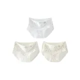 Кролик + Синий Цветок + Розовые Цветы