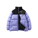 Светло-фиолетовый