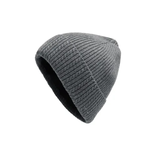 Yun Cheng Ya Man Хлопок Шапки-бини Унисекс