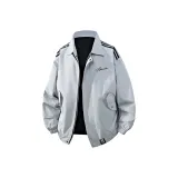 Серый Черный Текст [Весна-осень]