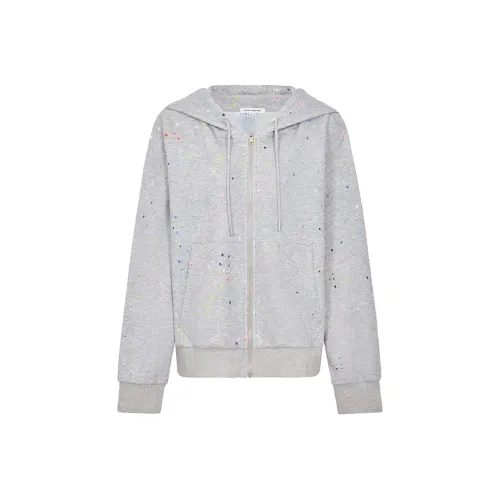 URBAN REVIVO Женская куртка Женская