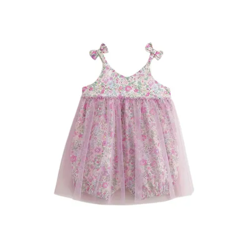 MARC JANIE Комбинезоны и ползунки для младенцев и малышей