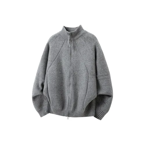 DINGFENGBAOLUO Унисекс Свитера