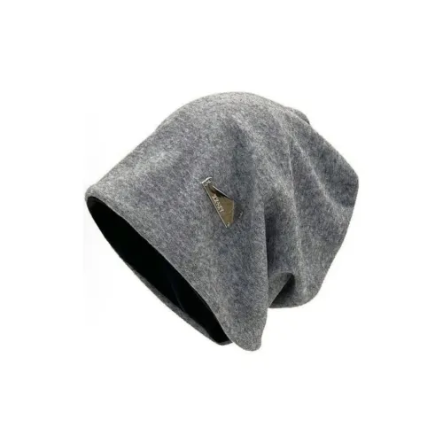 Pelloy Полиэстер Шапки-бини Унисекс