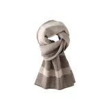 108-Элегантность Кофейный Абрикос