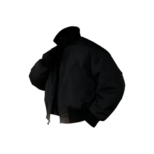 K411 Унисекс Пух