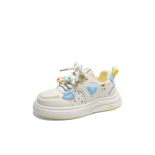 ZHULE Противоскользящий Анти-KICK Амортизация Устойчивый к износу Дышащий Поддержка Низкий Топ Детские Скейтбординги