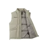 Бежево-абрикосовый