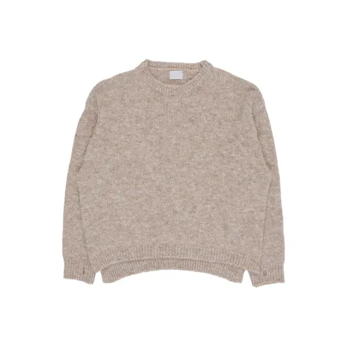 Raucohouse Унисекс Свитера