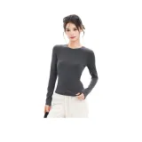 Графитно-серый