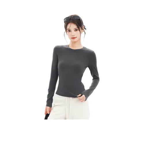 Run It Kaka Женская спортивная одежда