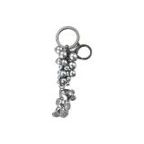 Ослепительный черный