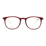 C5 Вишня Красный