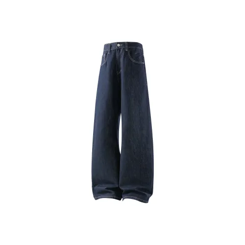 Jeep Theme Series Повседневные брюки Унисекс