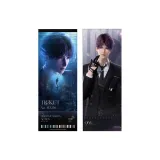 Рафаэль Позиционирование Стиль