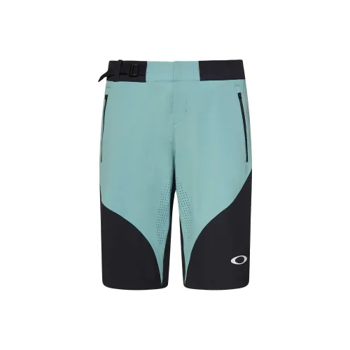 Oakley Airline Short Велошорты и Велошорты Мужские