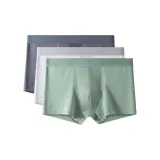 3 пачки B6 (Темно-серый + Светло-серый + Темно-зеленый)