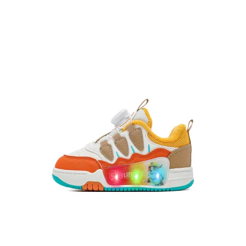 PAW Patrol Утеплённая обувь для детей