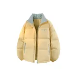 Светло-желтый