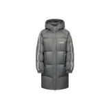 Gray (Аксессуары для DIY)