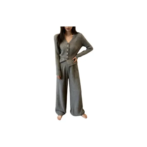 INCO VIBE Женские Повседневные Костюмы