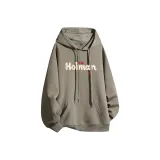 Кофейный зеленый