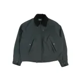 Цина Зеленый