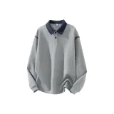 Фотиния Gray (Улучшенная)